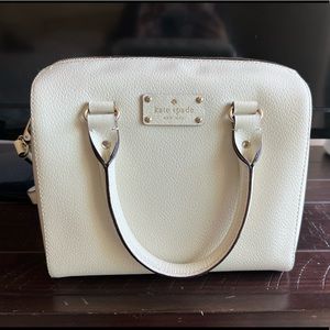 Kate Spade handbag